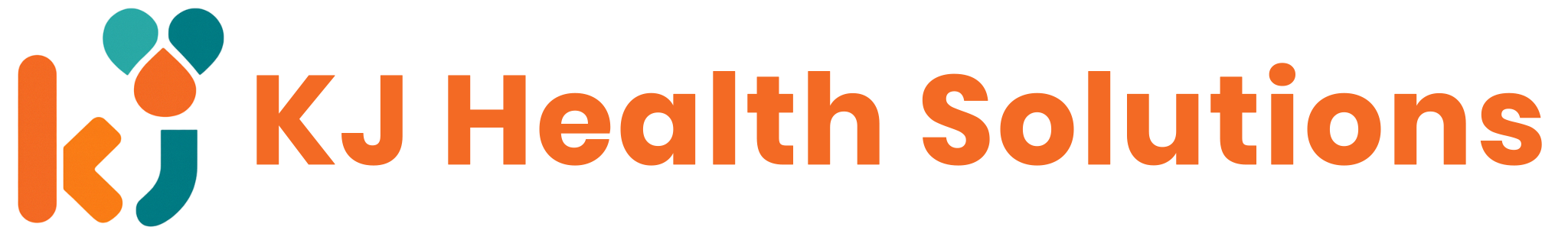 KJ Health Solutions KJ Health Solutions